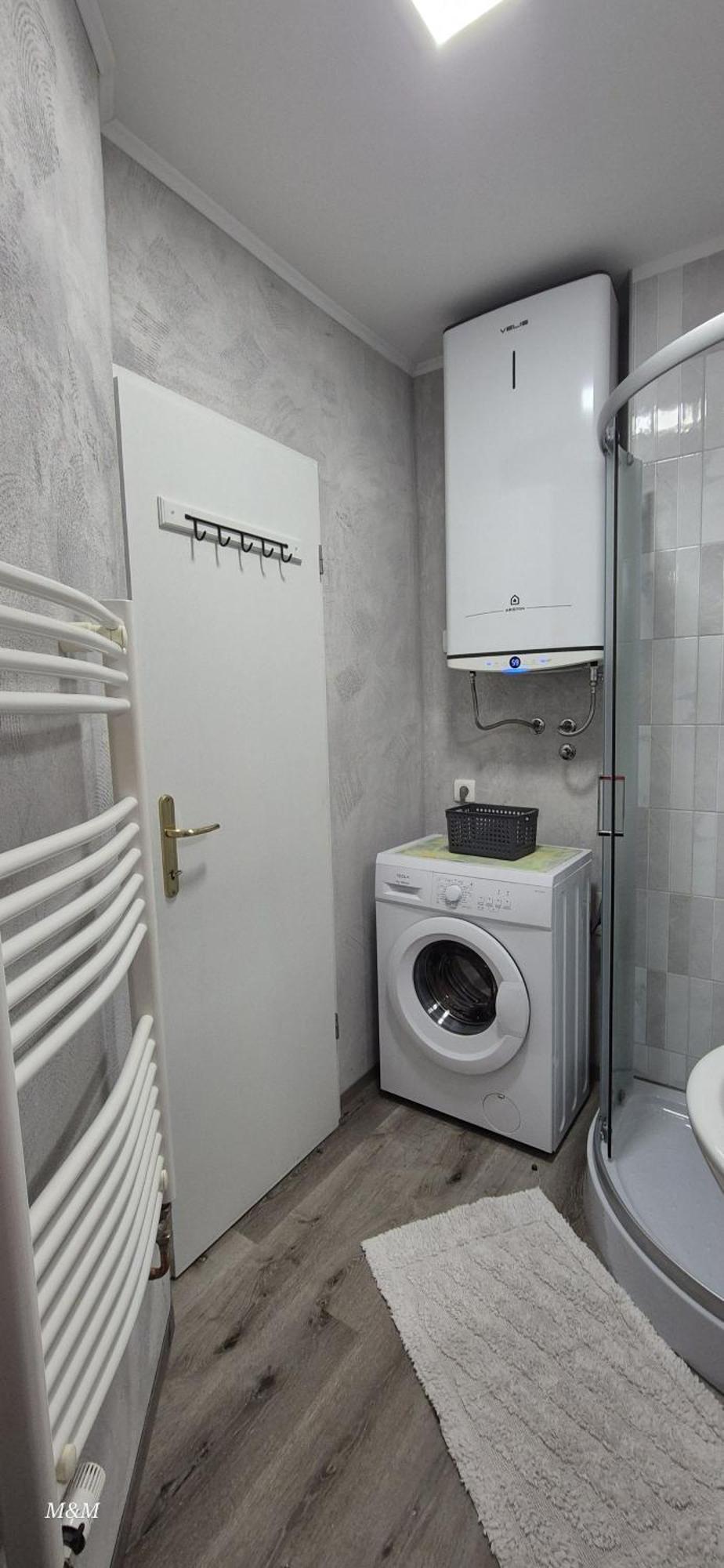 Kiara Rooms Йесенице Екстериор снимка