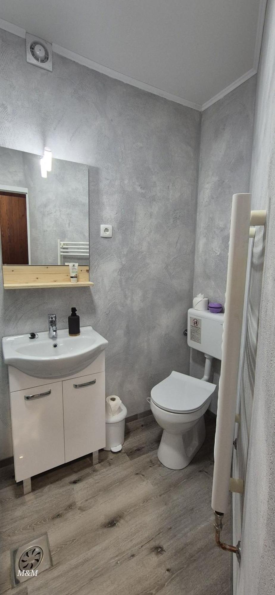 Kiara Rooms Йесенице Екстериор снимка